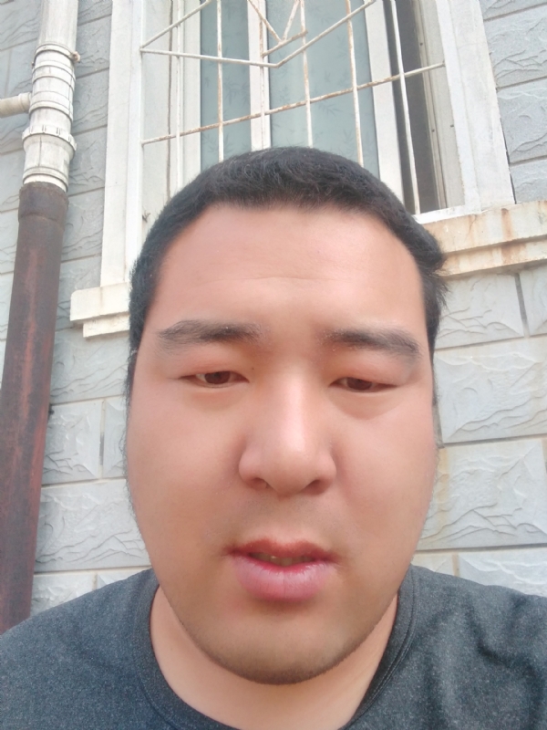 一羽垂天的第四张照片--河北中老年相亲网