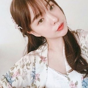 hqhazj的第一张照片--河北中老年相亲网