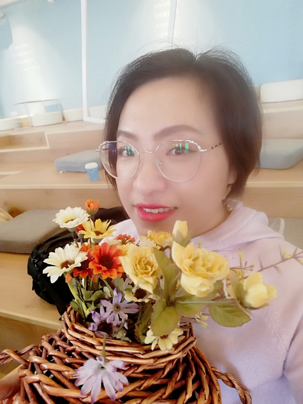 大猫的第一张照片--河北中老年相亲网