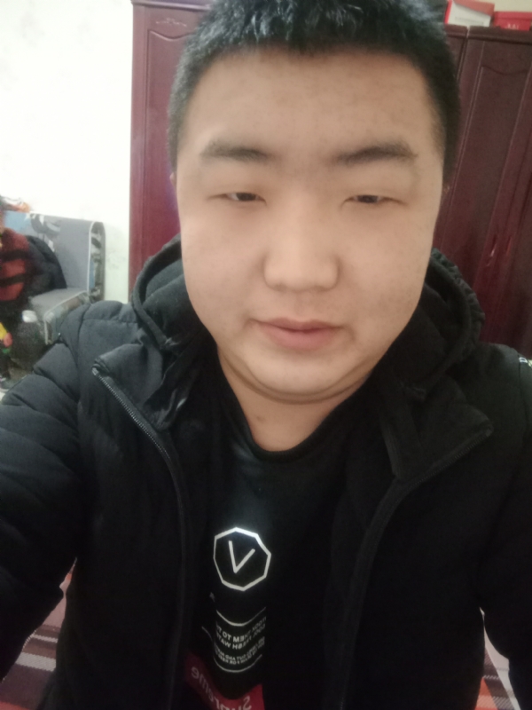 坦荡荡的第一张照片--河北中老年相亲网