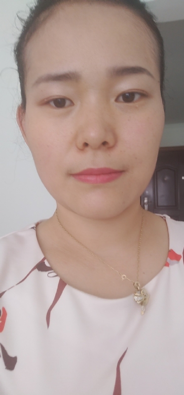 一只鱼的第一张照片--河北中老年相亲网