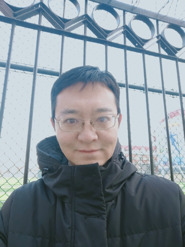 dy的第一张照片--河北中老年相亲网
