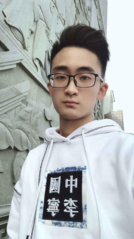 詹红平的第一张照片--河北中老年相亲网