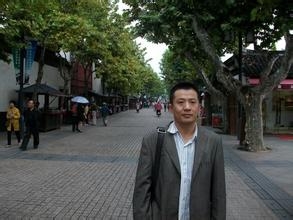 风云的第一张照片--河北中老年相亲网