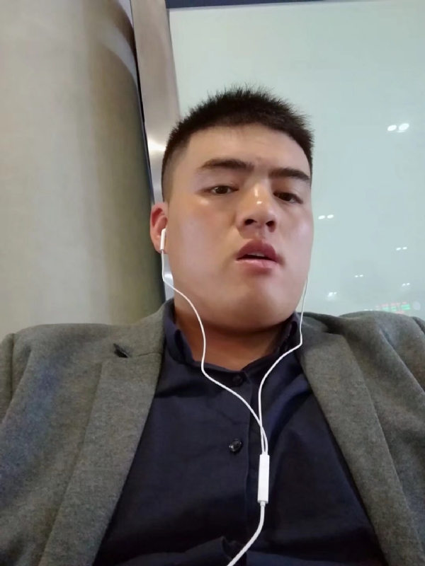 崩沙卡拉卡的第一张照片--河北中老年相亲网
