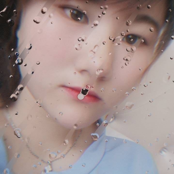 浪人心的第一张照片--河北中老年相亲网