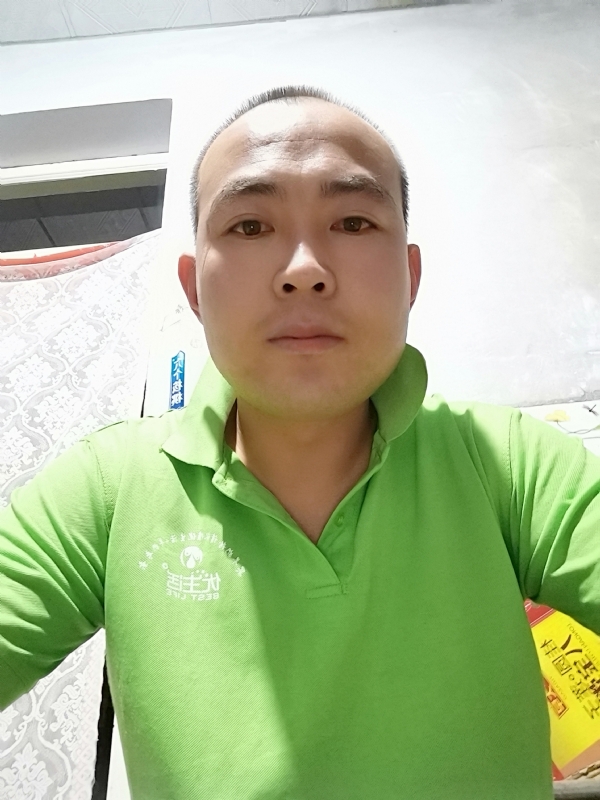 东海龙王的第三张照片--河北中老年相亲网