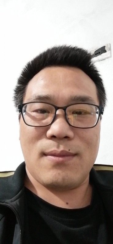 华子的第一张照片--河北中老年相亲网