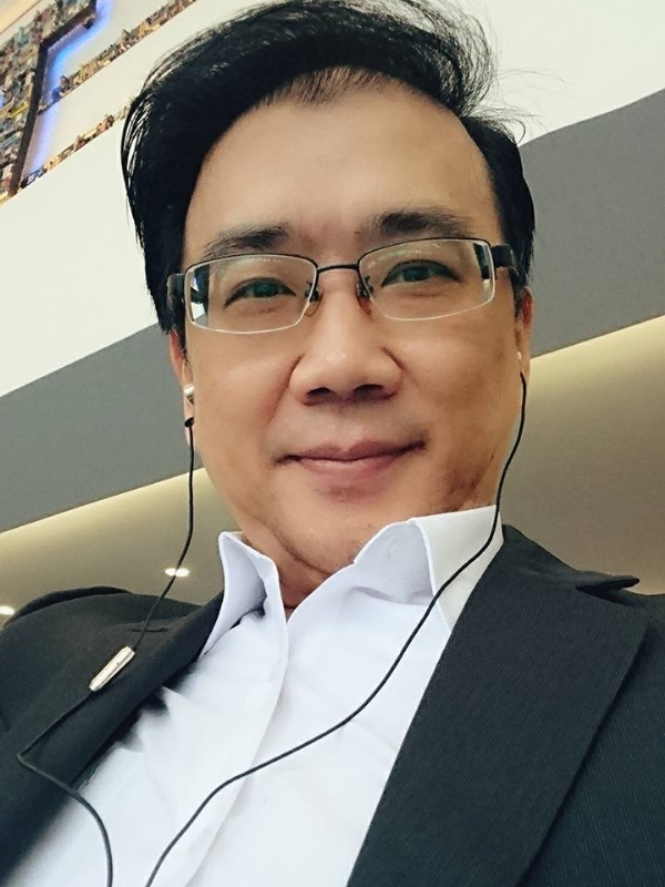cheng456的第一张照片--河北中老年相亲网