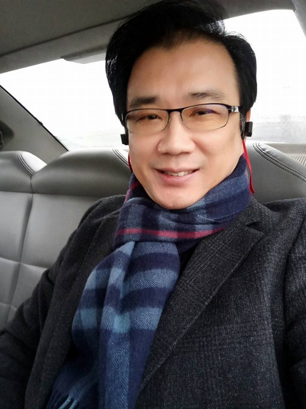 cheng456的第二张照片--河北中老年相亲网