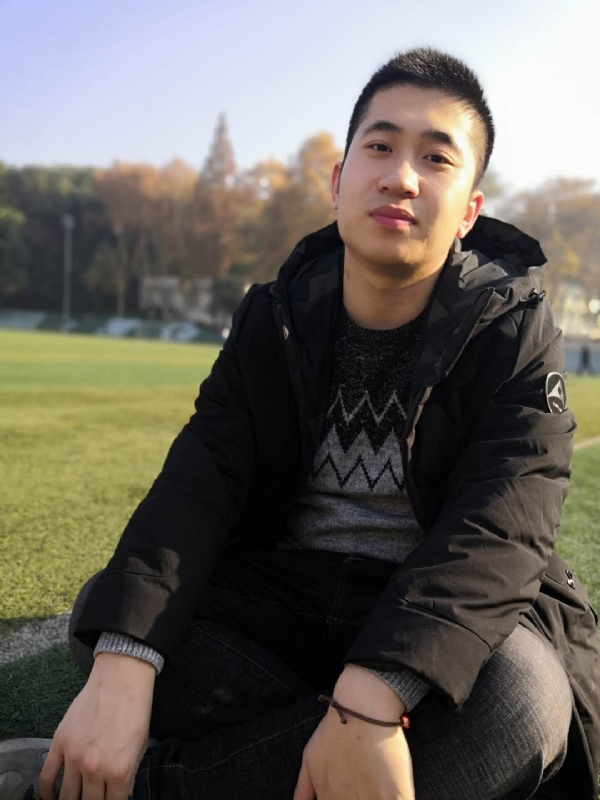 你是猪猪的第一张照片--河北中老年相亲网