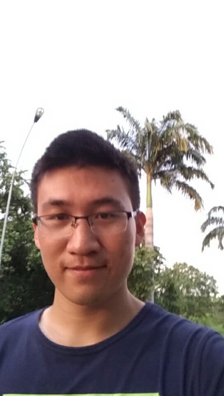 马丁的第一张照片--河北中老年相亲网