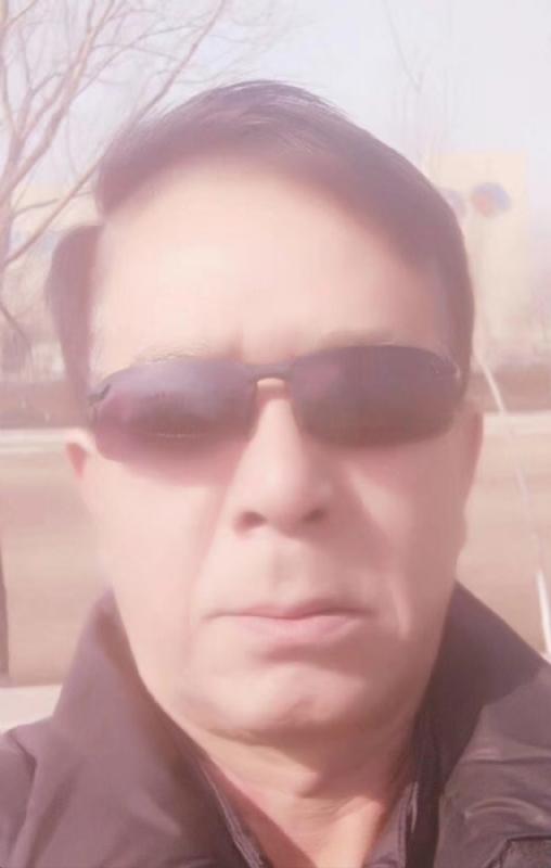 无尽的路的第二张照片--河北中老年相亲网