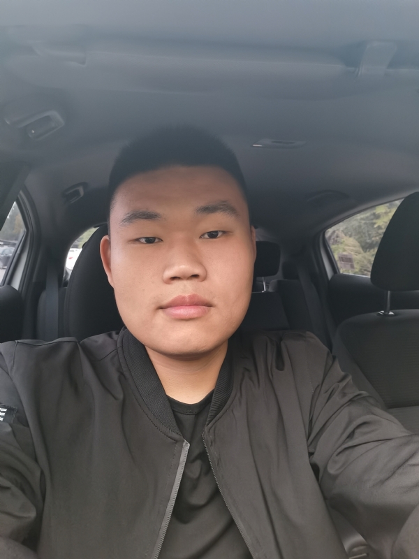 等一分钟的第一张照片--河北中老年相亲网