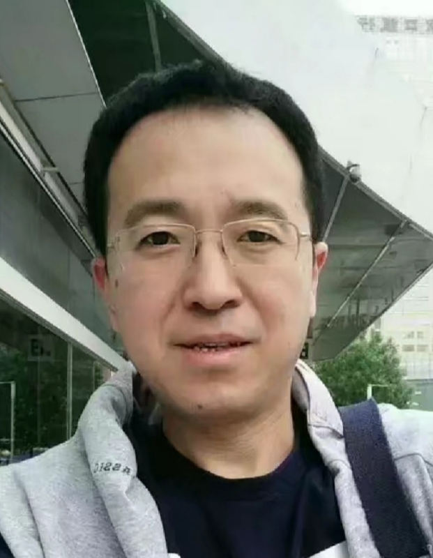 阳仔的第二张照片--河北中老年相亲网