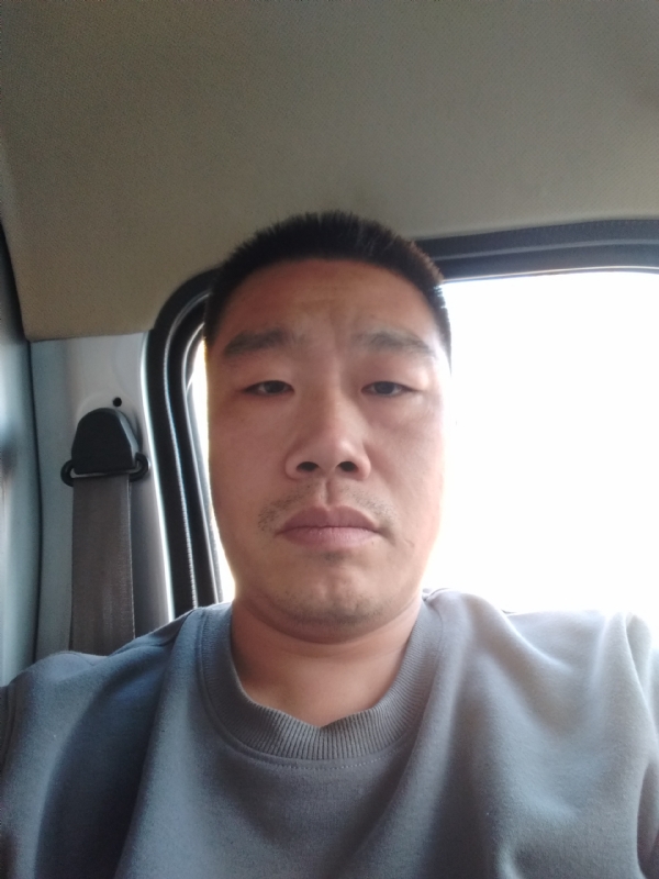 找到可爱的你的第一张照片--河北中老年相亲网