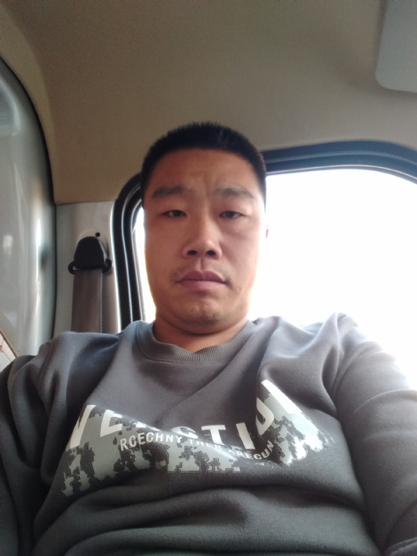 找到可爱的你的第二张照片--河北中老年相亲网