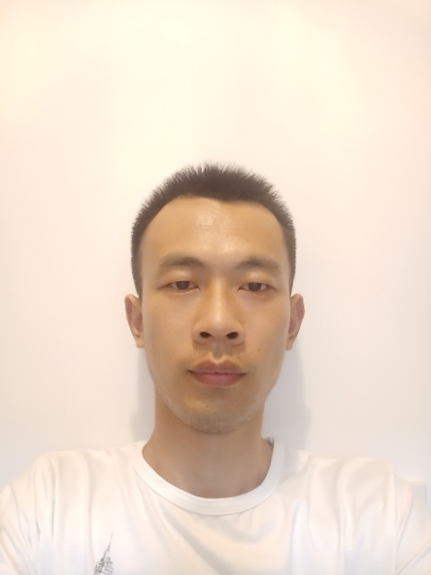 天空的第一张照片--河北中老年相亲网