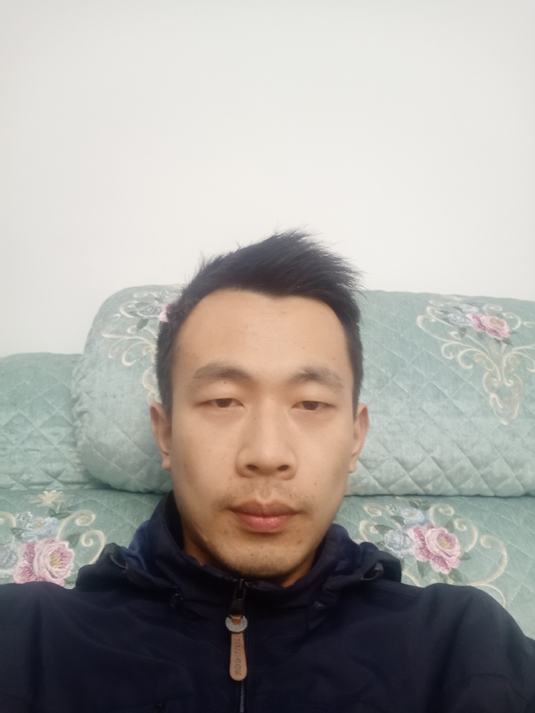 天空的第三张照片--河北中老年相亲网