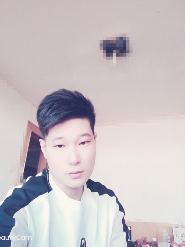 子凡的第一张照片--河北中老年相亲网
