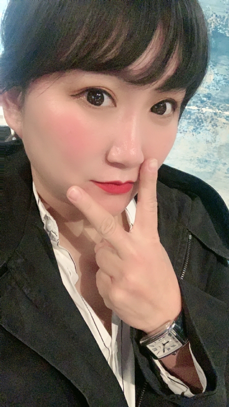 浮生若梦的第一张照片--河北中老年相亲网