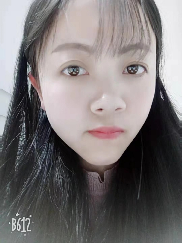 自恋狂的第一张照片--河北中老年相亲网