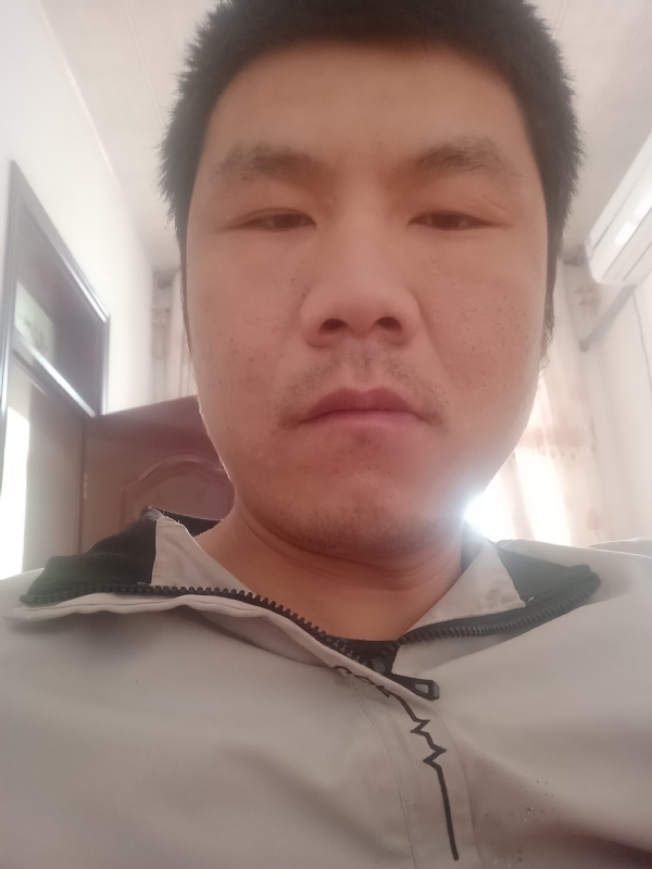 非诚勿扰的第一张照片--河北中老年相亲网