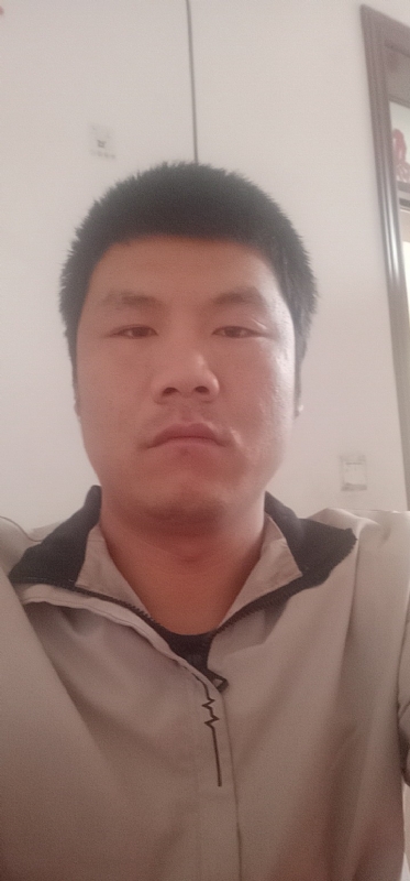非诚勿扰的第二张照片--河北中老年相亲网