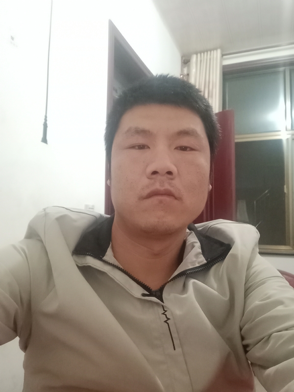 非诚勿扰的第三张照片--河北中老年相亲网