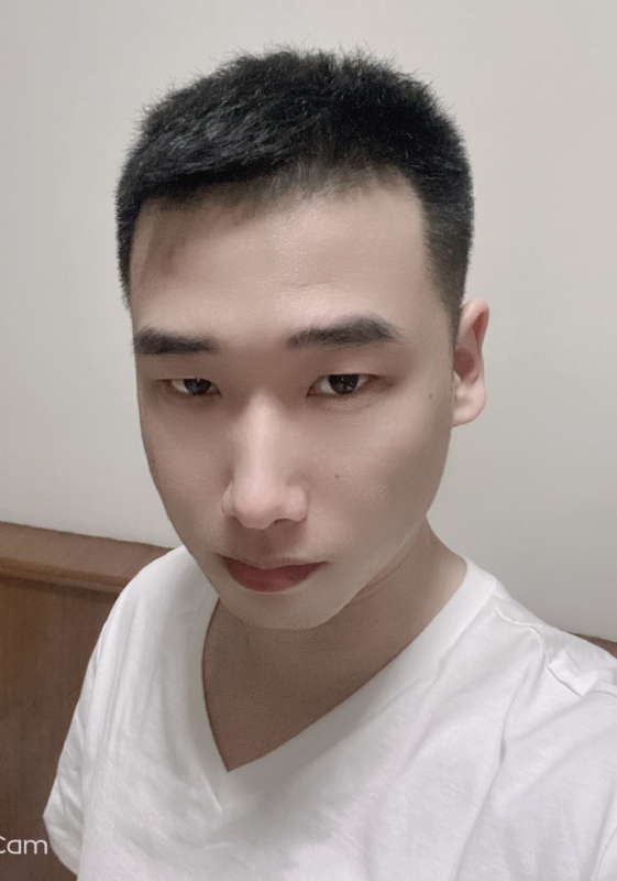 G丶的第一张照片--河北中老年相亲网