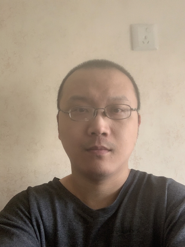 无想的第三张照片--河北中老年相亲网