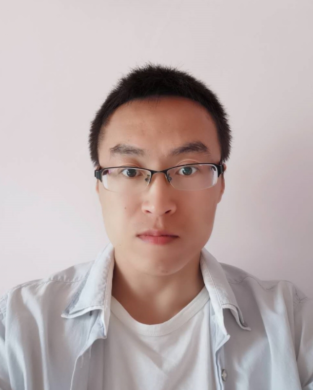 仿佛看到了希望的第一张照片--河北中老年相亲网