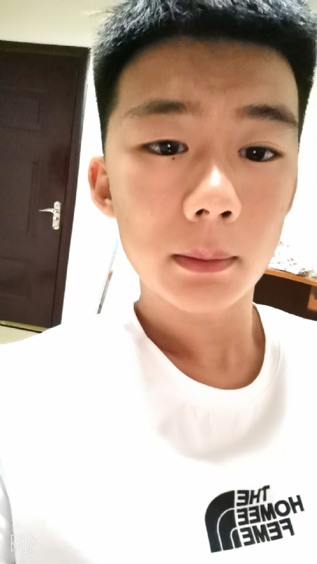 找女朋友的第一张照片--河北中老年相亲网