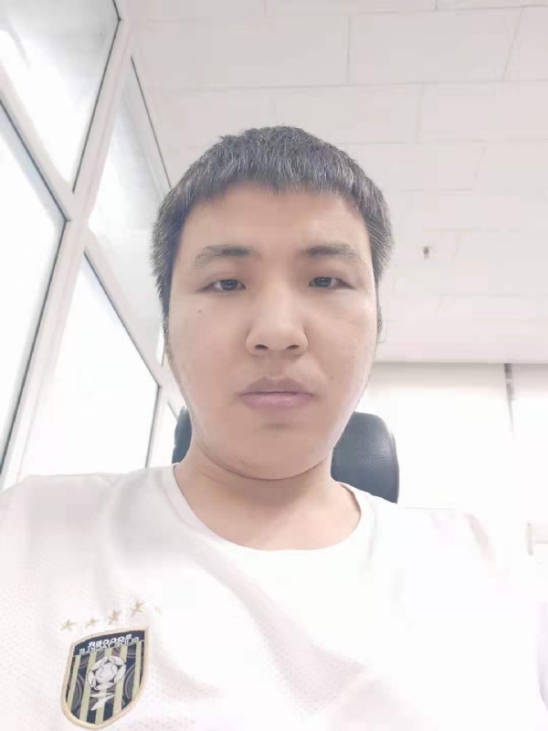 少侠之令狐冲的第一张照片--河北中老年相亲网