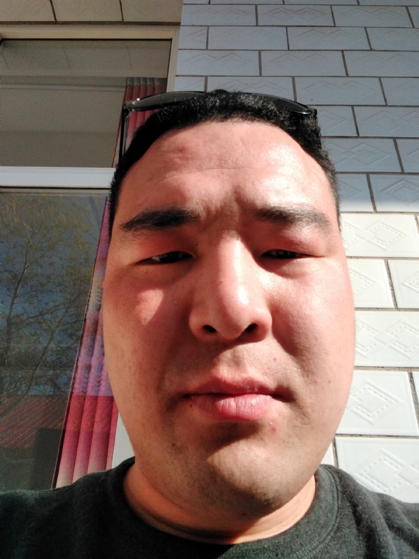 一羽垂天的第三张照片--河北中老年相亲网
