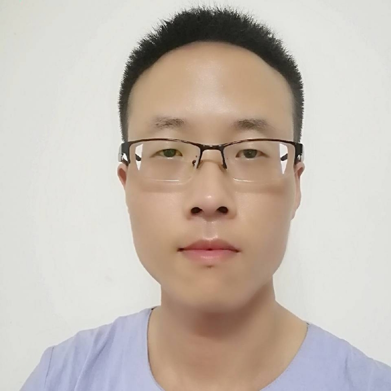 会飞的鱼的第一张照片--河北中老年相亲网