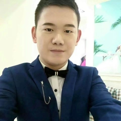 中国梦的第一张照片--河北中老年相亲网