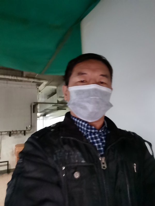 实在的第一张照片--河北中老年相亲网