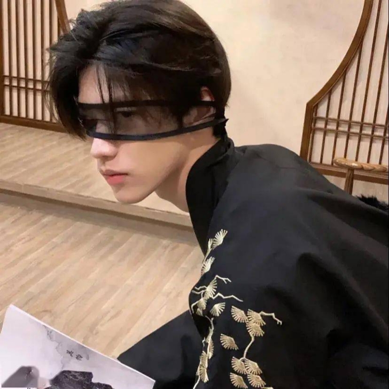 暖心男友的第一张照片--河北中老年相亲网