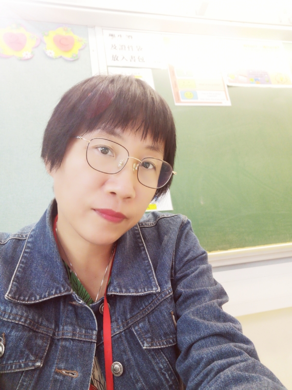 长不大的第二张照片--河北中老年相亲网