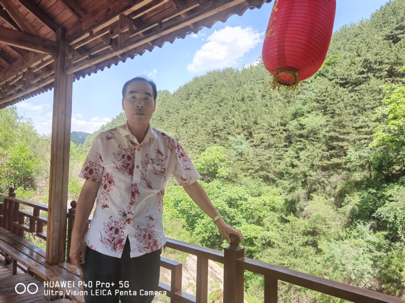 外星人的第三张照片--河北中老年相亲网