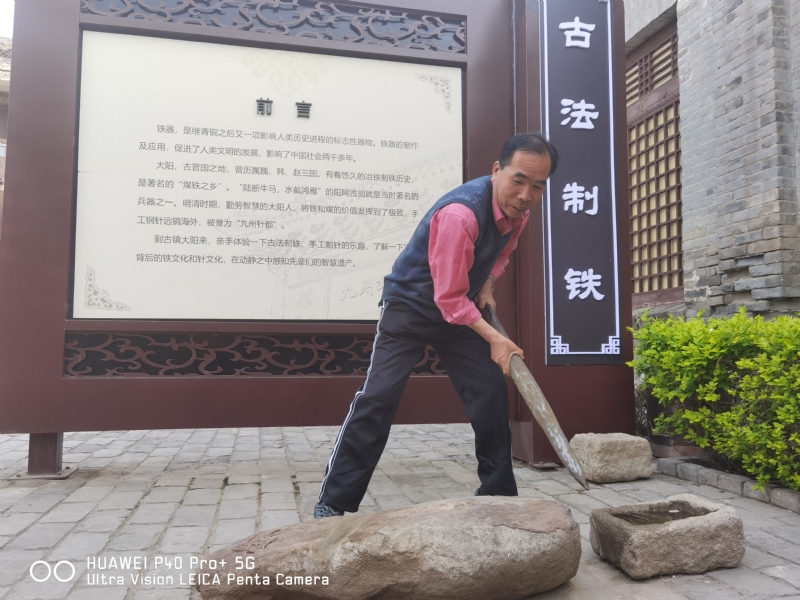外星人的第四张照片--河北中老年相亲网