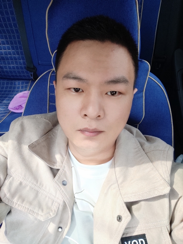 Sere的第一张照片--河北中老年相亲网