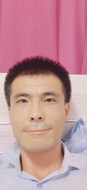 vilvil的第一张照片--河北中老年相亲网