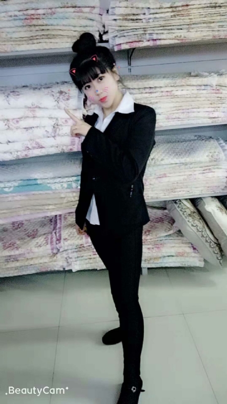 天使我不哭的第二张照片--河北中老年相亲网