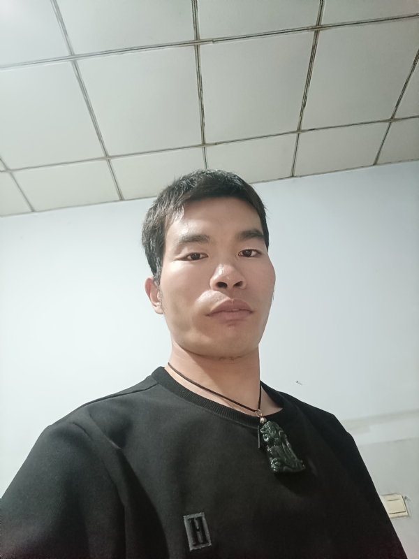 小松(11)的第一张照片--河北中老年相亲网