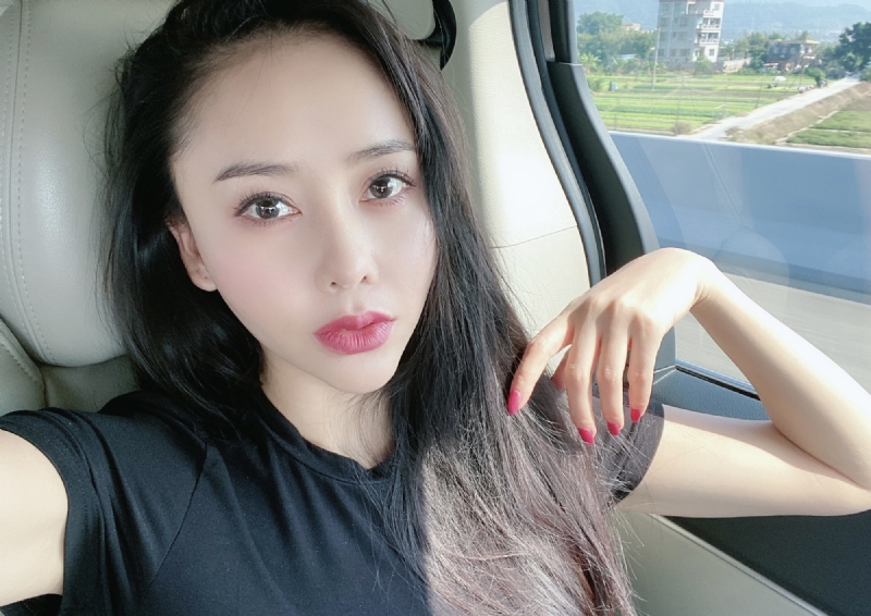 Meng的第一张照片--河北中老年相亲网