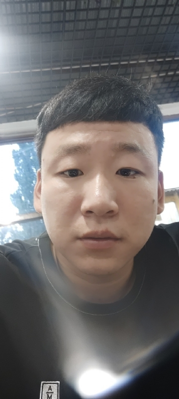 liang9511的第一张照片--河北中老年相亲网