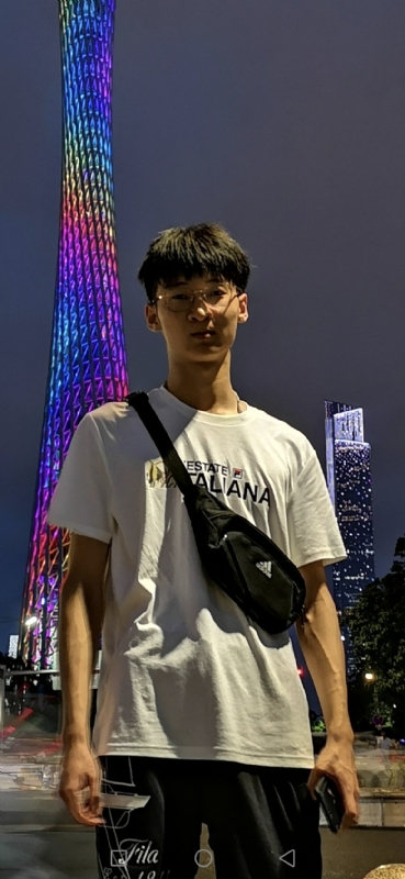 小张的第一张照片--河北中老年相亲网