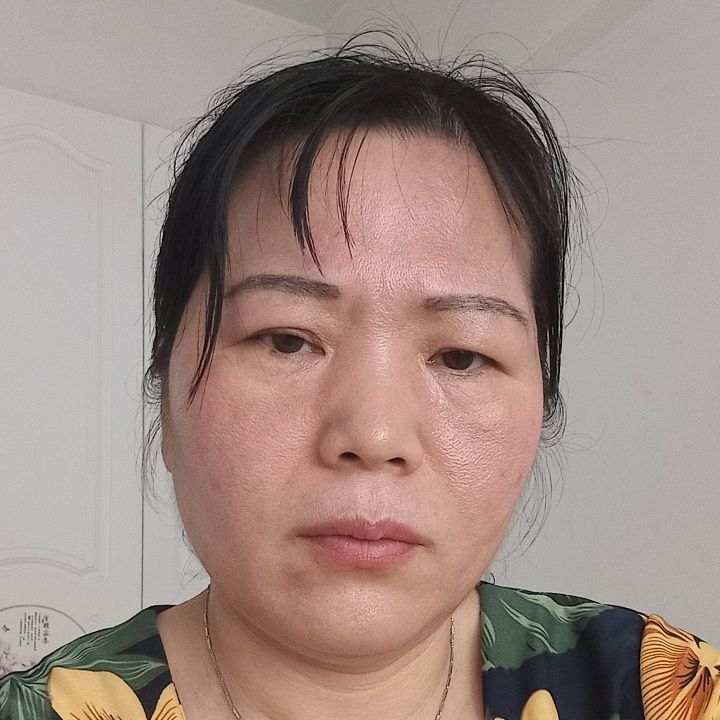 小海星的第一张照片--河北中老年相亲网
